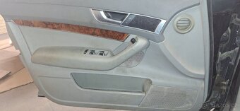 A6 3.0tdi Quattro - 8