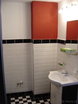 Pronájem bytu 2+1 75m2 Český Těšín - 8
