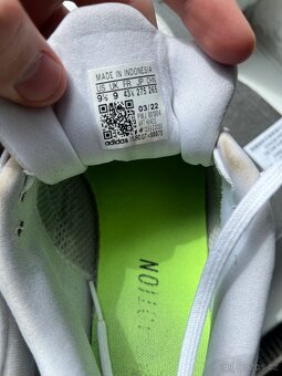 Adidas Duramo SL - 8