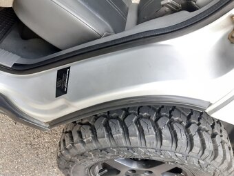 Jeep Grand cherokee 3.0 CRD - 8