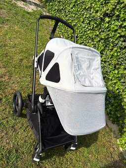 Bugaboo Fox 3 - 8
