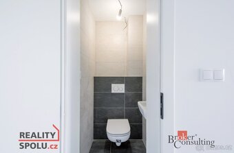 Prodej, byty/3+kk, 77 m2, 67501 Vladislav, Třebíč [ID 71858] - 8