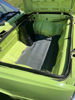Škoda 120 L - 8