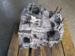Převodovka Peugeot 4007,C-Crosser,Mits-Outlander 2,0 2,2HDI - 8