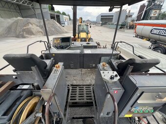 VOLVO ABG P 7820 C - 8