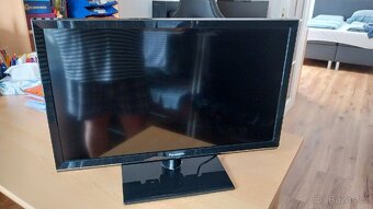 LCD PANASONIC TX-24FS503E - 8
