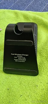 Zanovni telefon Samsung S22 Ultra a 3 darky pro nejrychlejsi - 8
