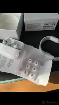 Apple Airpods Pro 2 - 8