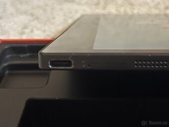 Elektronická čtečka ONYX BOOX - 8