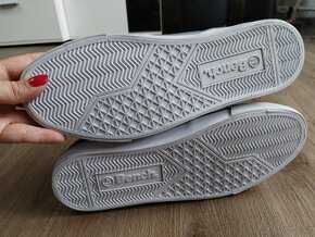 Bench tenisky vel 41 nové - 8