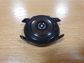 Samsung Galaxy Watch 3 45mm R840 - 8