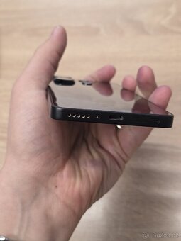 Xiaomi redmi note 13 6/128GB - 8