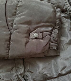 Bunda The North Face M - 8