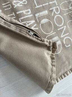 Povlaky na polštáře - 8