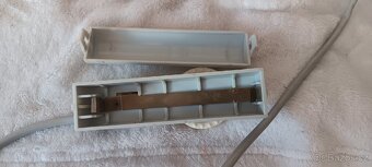 Tatra 813 6X6 ITES,ČSSR - 8