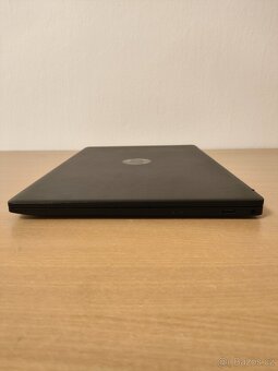 HP 17 – i3 / 16 / 512 - 8