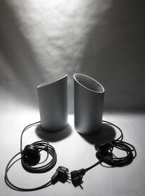 Targetti Sankey Candela - Italy - lampy - 8