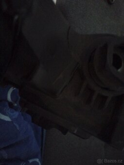 Světlo fulled karoq facelift - 8