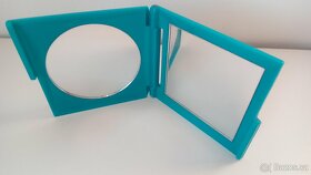 Starý šicí stroj BOBBIN. - 8