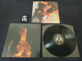 Kalmankantaja 9LP - 8