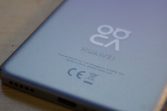 Huawei Nova 9 8 / 256 - 8