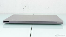 Notebook Lenovo IdeaPad 3 /24313/ - 8