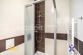Prodej byty 2+kk, 38 m2 - Zlín, ev.č. 02173 - 8