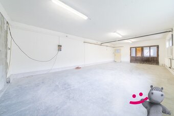 Pronájem, Sklad, 250m2 - Liptál, ev.č. 58393 - 8