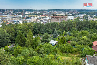 Prodej chaty, 33 m², Praha, ul. Na Balkáně - 8