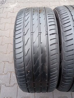 215/50/17 letní pneu faroad - 8