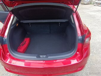 MAZDA 3 2.0 121 kw - 8