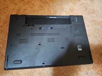 ThinkPad T460 na díly - 8