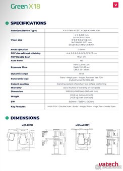 CBCT Valtech - 8