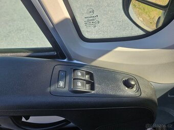 Peugeot Boxer 3,0 TDI 130 KW L4H2 2016 - 8