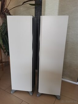 Dynaudio XEO 6 + Dynaudio Connect aktivní reproduktory - 8