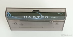 600 her v 1 na SEGA Master System (Sonic, Shinobi, Aladdin) - 8