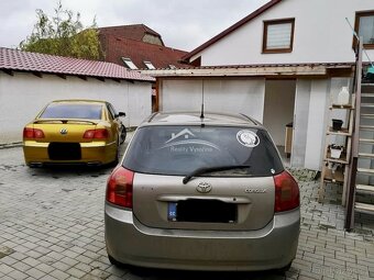Pronájem vybaveného bytu 2+kk, 50 m² – Světlá nad Sázavou - 8
