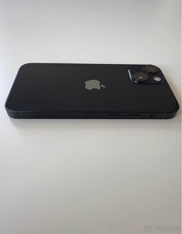 iPhone 13 Mini 128 GB - 8