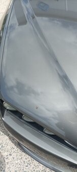 Alfa Romeo 159 1.9 JTDm 110 kW – na ND nebo opravu - 8