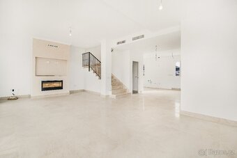 Prodej domu Marbella - 8