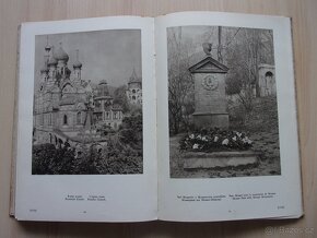 Sudek Josef, Merhout Cyril - Československo r. 1930 - 8