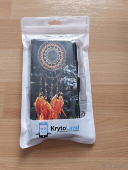 Xiaomi 11T - 8
