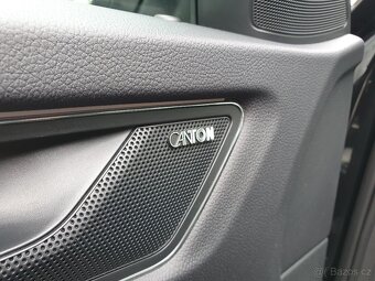 Škoda Kodiaq TDI 147kW 4x4 Laurin&Klement - záruka Autodraft - 8