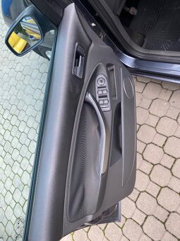 C-max - 8