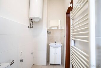 Prodej byt 3+1, 79㎡ - 8