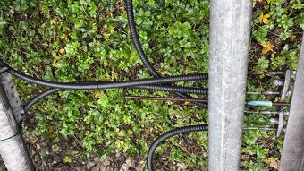 VAPP EXPRESS PAV 4.0x1.96 B - 8