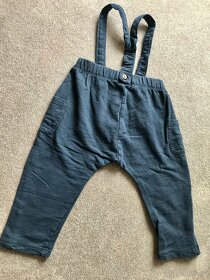 Set Lindex 4 ks, vel. 80 - 8