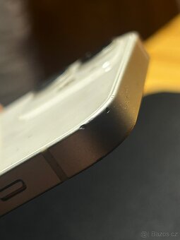 iPhone 12 mini / 99% baterie / 128gb - 8