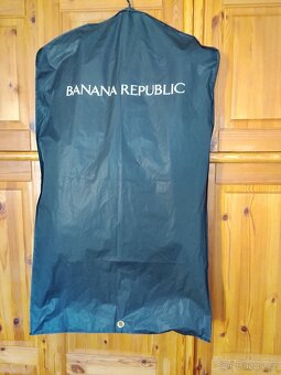 Prodám inzerce platí do smazání - 8