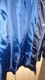 Dámská jarní/podzimní bunda XL - 8